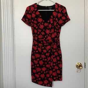 Club Monaco Dress